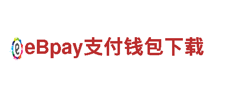 正规的买球网站-专业机械企业